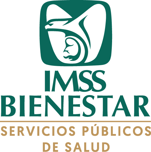 IMSS Bienestar
